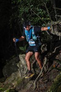 BIB: 
                            <button type="button" onclick="openModal(28068176)" class="btn btn-primary btn-sm float-right btn-popup" data-toggle="modal" data-target=".modal-high-quality">
                        <i class="fas fa-shopping-cart"></i> Add to Cart
                    </button>
                                            <button type="button" onclick="isThisMe(28068176, true)" class="btn btn-success btn-sm float-right btn-popup btn-isme hidden" data-toggle="tooltip" data-placement="bottom" title="นี่คือรูปของคุณใช่ไหม คลิกที่นี่เพื่อเอาเข้าอัลบั้ม">
                        <i class="fas fa-plus"></i> Add to album
                    </button>
                    <button type="button" onclick="isThisMe(28068176, false)" class="btn btn-warning btn-sm float-right btn-popup btn-isnotme hidden">
                        <i class="fas fa-ban"></i> Remove from album
                    </button>